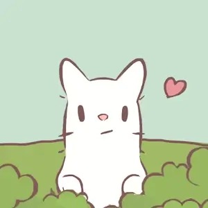 Cats and Soup Mod APK