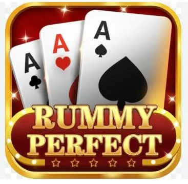Rummy Perfect Apk