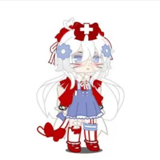 Gacha Sanrio Mod Apk