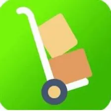 Trader Life Simulator MOD APK