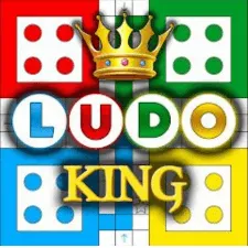 Ludo King Mod Apk