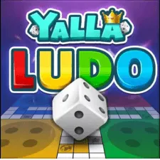 Yalla Ludo Mod Apk