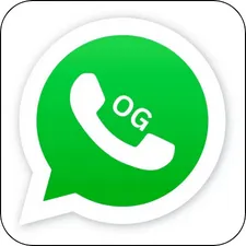 OGWhatsapp APK