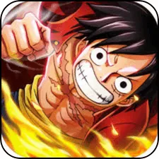 One Piece Mugen Apk