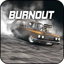 Torque Burnout Mod Apk