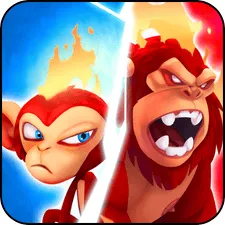 Monster Legends Mod Apk