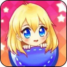 Pocket Waifu Mod Apk