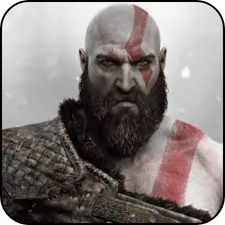 God of War APK