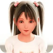 Lost Life 2 MOD APK