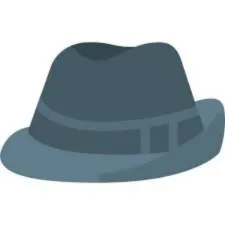 Spoof Paytm APK