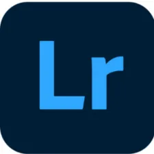 Adobe Lightroom Mod APK