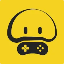 Mogul Cloud Gaming Mod Apk