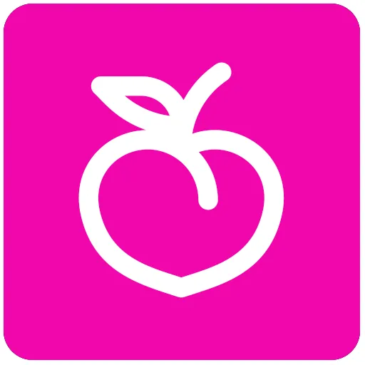 Download Asstok APK| Latest v1.4.1 For Android-2024 - Loftapk.com