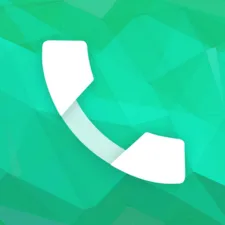 Contact+