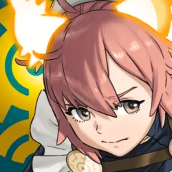 Fire Emblem Heroes Mod APK