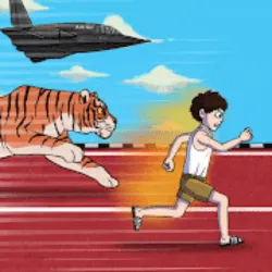 Tap Tap Run MOD APK