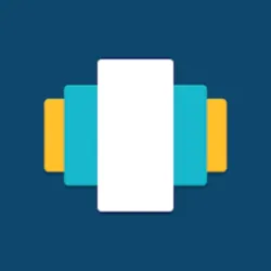 Backdrops Mod Apk