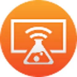 Cast Receiver Mod Apk