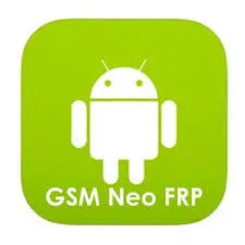 GSMNEO FRP