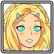 Hole House MOD APK 