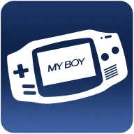 My Boy Pro