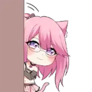 Nekopoi