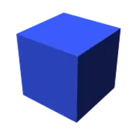 Aethersx2