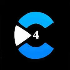 Cuevana 4