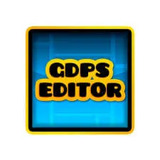 GDPS Editor