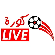 Kora Live