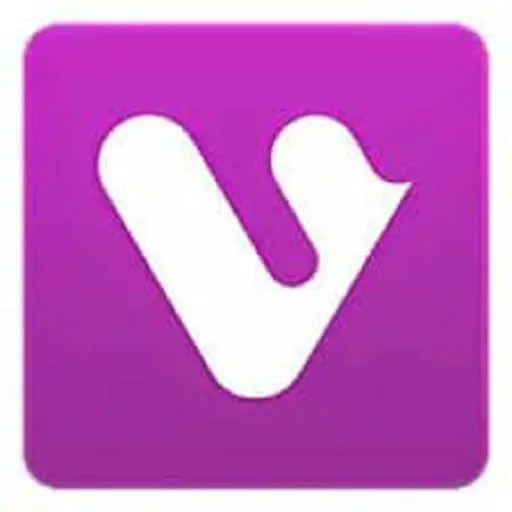 Viggle AI
