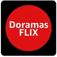 Doramasflix