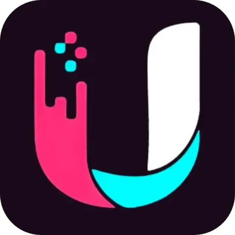 Iwantu