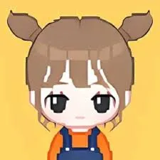 My Little Star