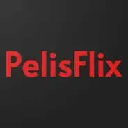 Pelisflix