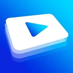 Smarters Player Lite