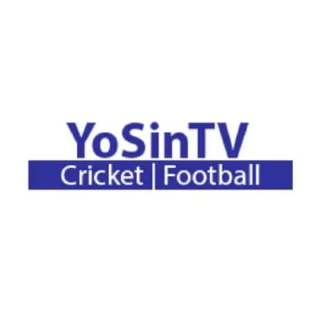 Yosin TV