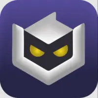 Lulubox Pro APK