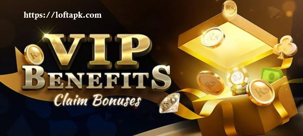 2J Bet Game APK