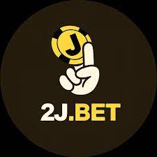 2J Bet Game