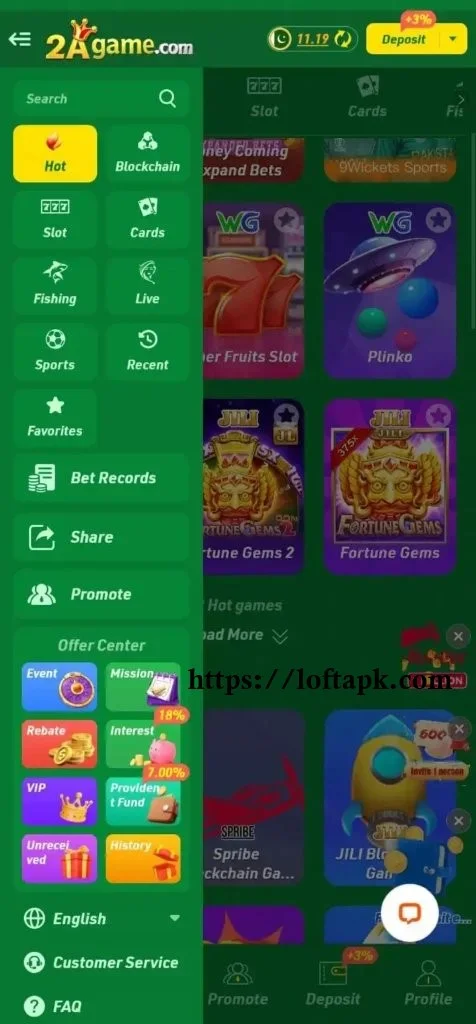 2a game download