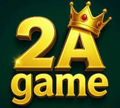 2a game
