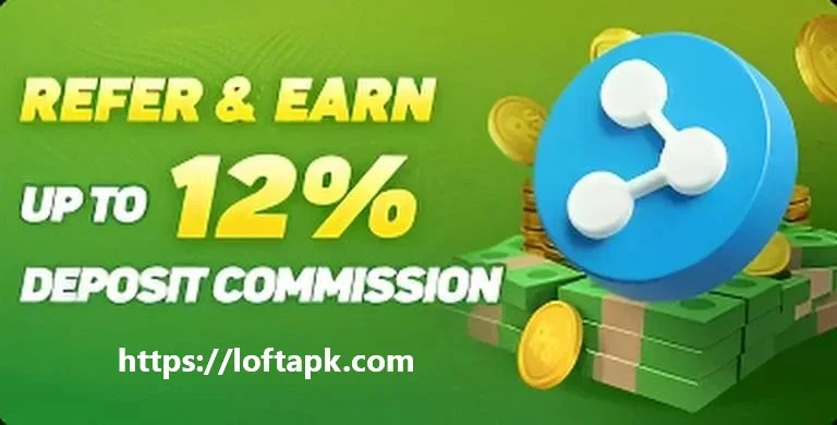 2j bet game  download