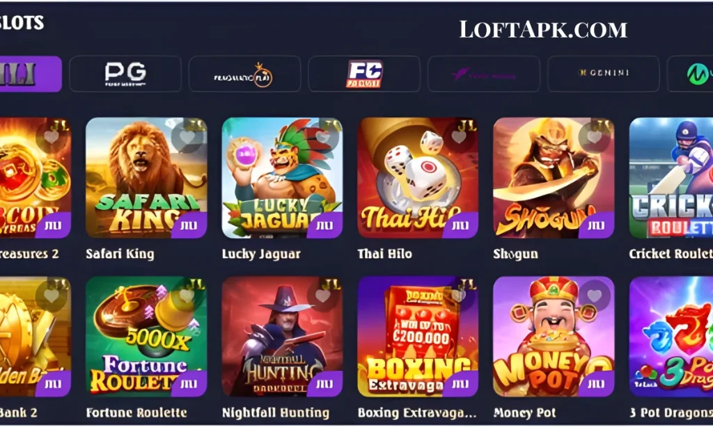 3rr game apk