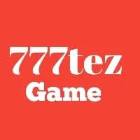 777Tez Game