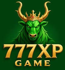 777XP Cash Game