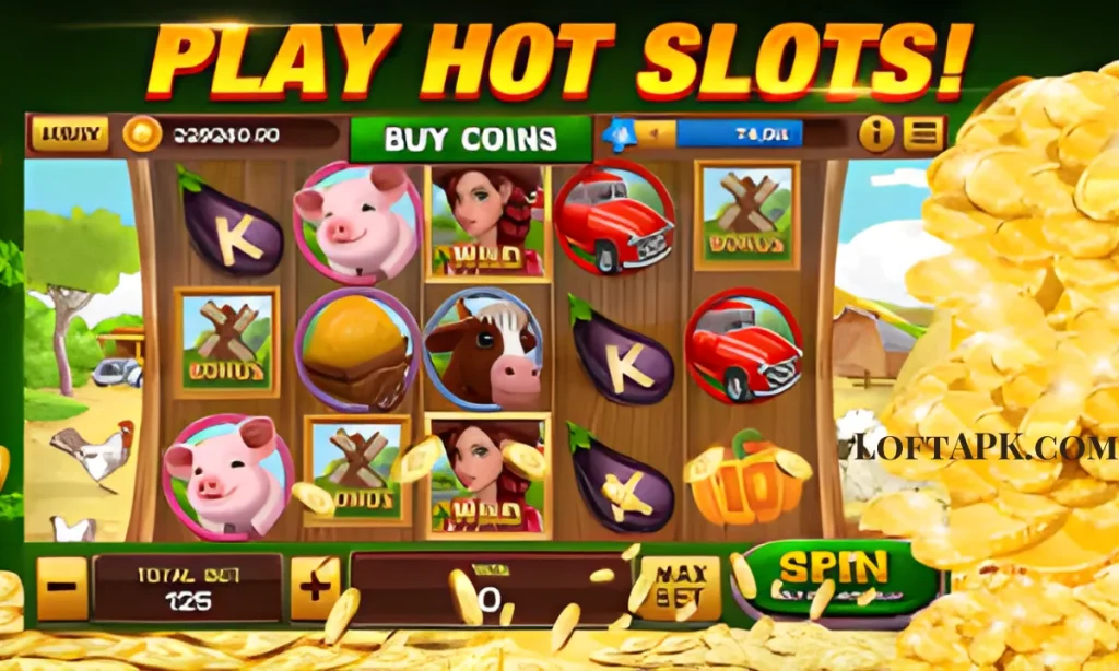 777cb game apk