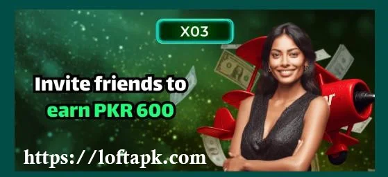 X03 Game Download