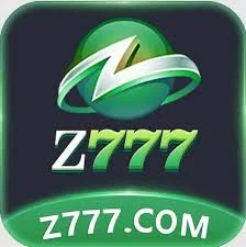 Z777 game