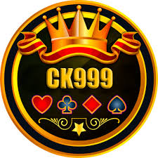 ck999-game